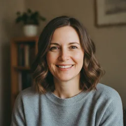 Jennifer L.